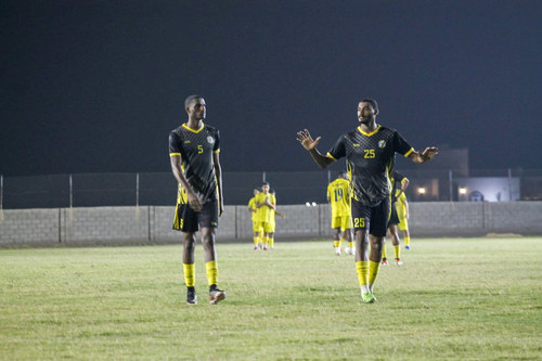 aa4b9dad 9527 4466 a342 29c7b3256094.jpg