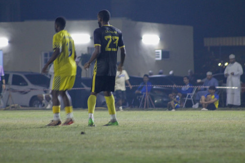 be68ab74 b908 413c bb15 9dde51d7cb7f.jpg