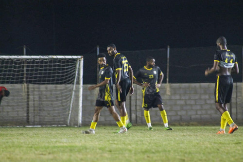 aa0f581a 36e2 4fa1 939a 10f826a4dac5.jpg