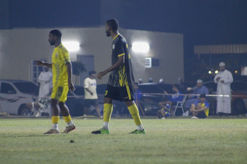 8e48bf09 d506 4823 a57d d371e94a2605.jpg