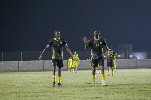 89ae1215 4e06 4b92 94b9 4be0c3e33528.jpg