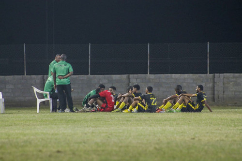 8b4f7c60 2ae4 4c4e b527 f4d2469179fb.jpg