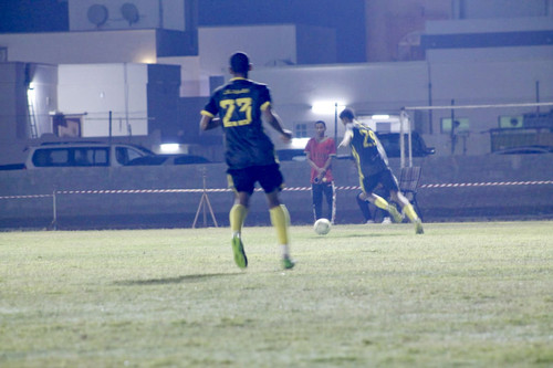 7105a0be e2d7 4518 9b65 99791245f0ea.jpg