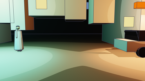 drill v14 render.png