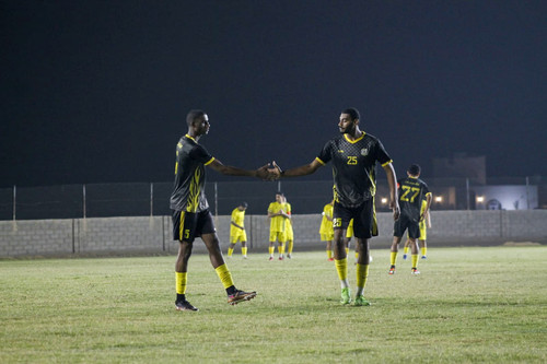 9be5e02e 1ffa 4281 9b26 8435e100f1d8.jpg