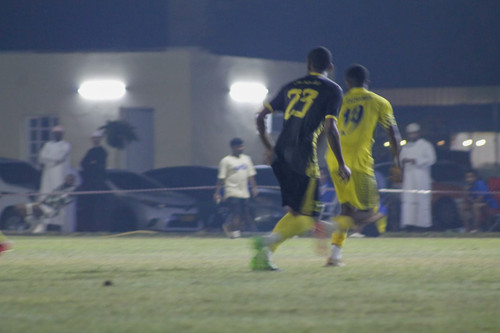 fb135876 c066 4c9b 835a ba8909efa4f0.jpg