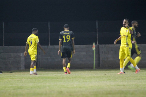 915aacd3 fa9e 4723 a541 112b089516d2.jpg