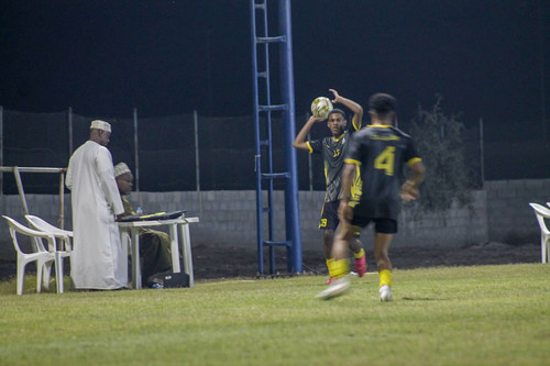 257636ca bab3 4bc5 b842 f729d3d04cf0.jpg