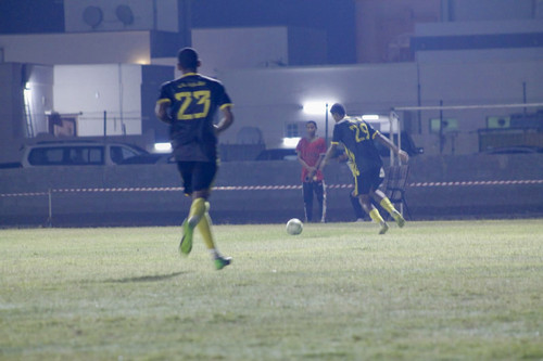 dc1d52df e041 4f45 bb46 a1b480025ab2.jpg