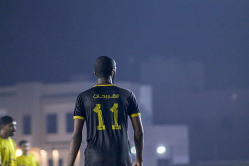 77dfe352 cee4 46db a1e2 ccf2cad81159.jpg