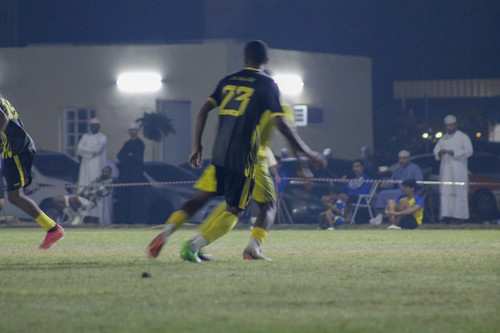 12f7a91a 75d9 40f8 910d 26f7884d382b.jpg