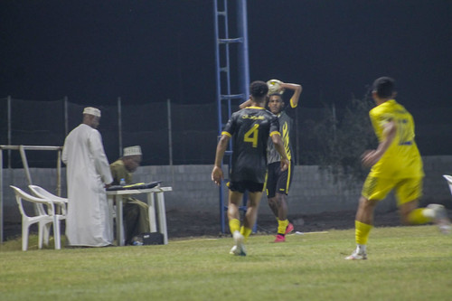 4de35ab0 58d7 443b a05d 6bf6397293e5.jpg