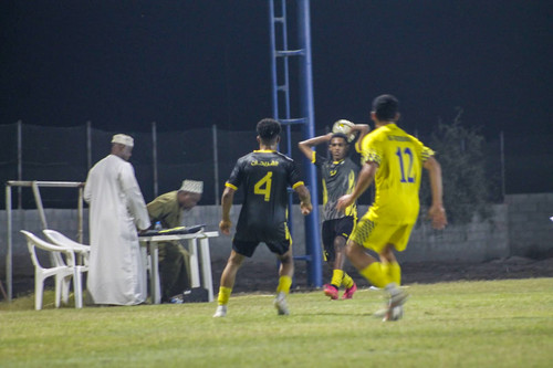 89f85ebc 7020 458e 99e3 5907b424f5bf.jpg