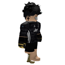 b8a2a2917752.png