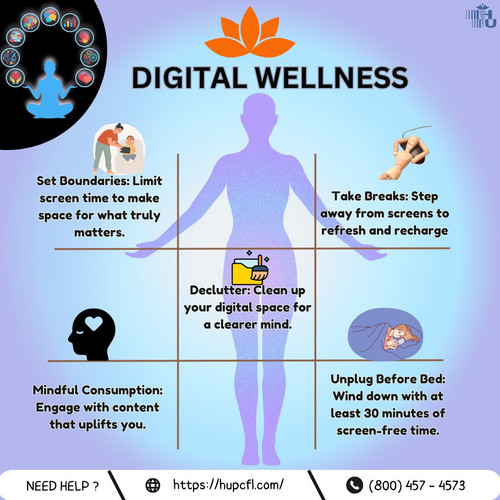 Online Medication Management Psychiatrist Near Me in Port Charlotte, FL hupcfl.jpg