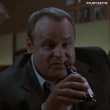 drink one.gif