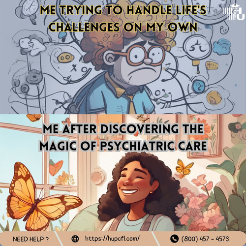 PTSD Anxiety Treatment Near Me in Port St John, FL Harmony United Psychiatric Care.jpg