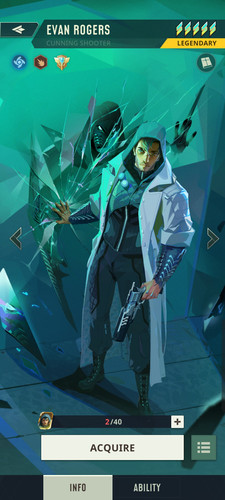Screenshot 2026 02 24 23 55 23 337 com.games.foundation.jpg