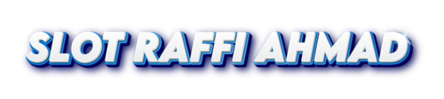 SLOT RAFFI AHMAD 2 25 2026.png