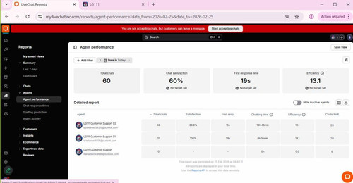 telegram cloud photo size 4 5832198819695762756 y.jpg