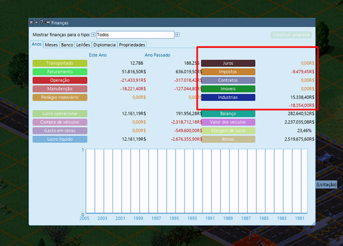 Screenshot 5.png