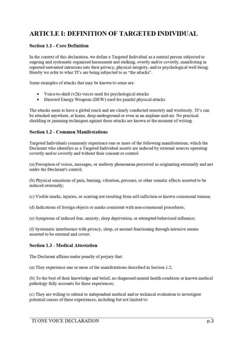 1Voice Declaration legal doc and guide page 0003.jpg