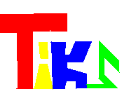 Tiks Logo.png