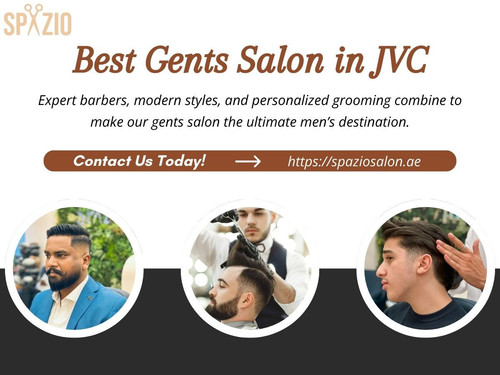 Best Gents Salon in JVC.jpg