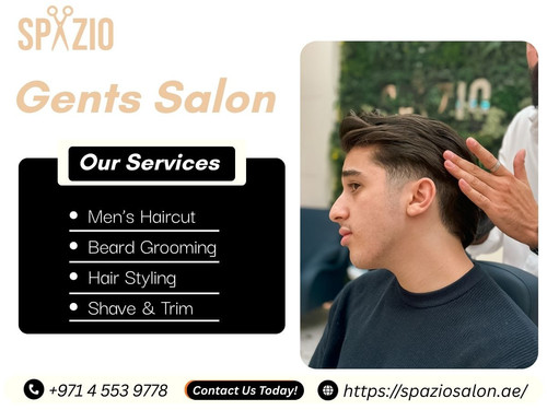 Gents Salon near me.jpg