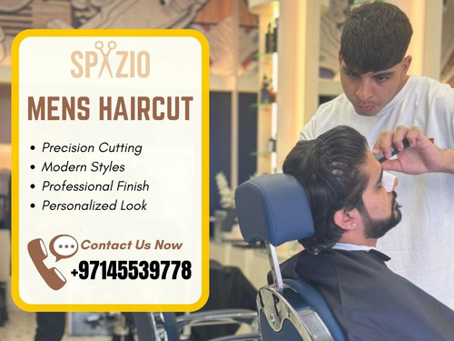 Mens Haircut near me.jpg