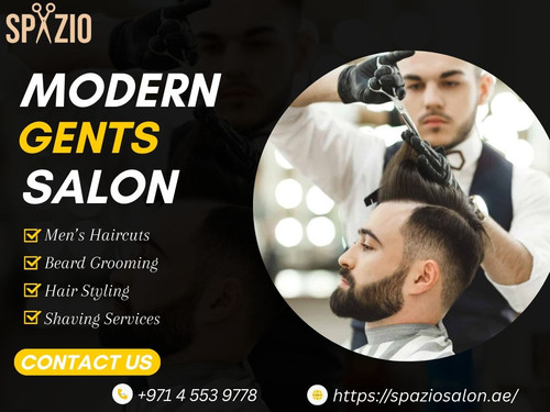 Best Gents Salon in JVC (2).jpg