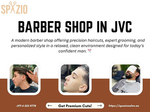 Barber shop in JVC 3.jpg