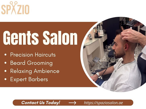 Gents Salon near me (1).jpg