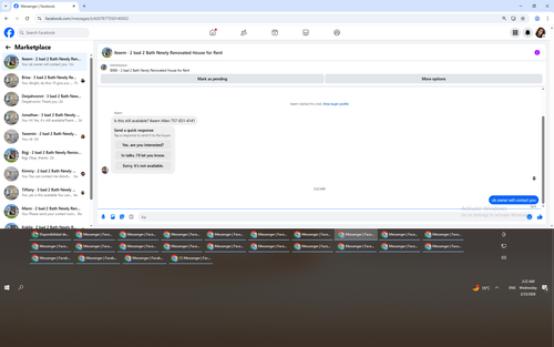 Screenshot (450).png