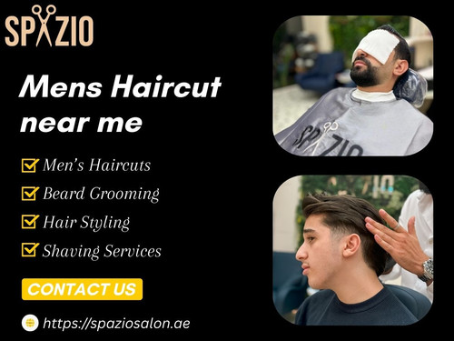 Mens Haircut near me (2).jpg