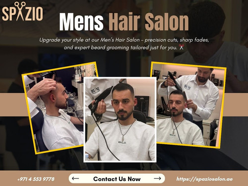 Mens hair salon in JVC (2).jpg