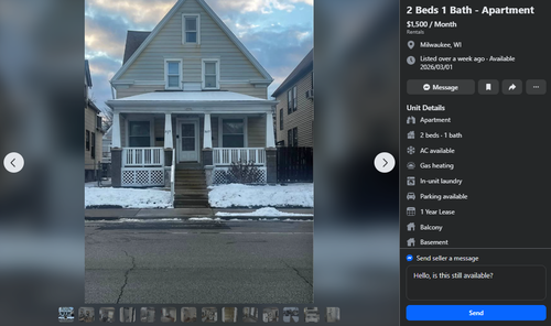 Screenshot 2026 02 24 005819.png