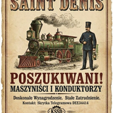 f6a69659 4cb2 455b a93d 116a7a9263e3 md cleanup.png