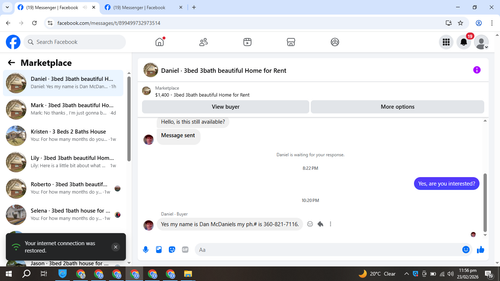 Screenshot (2273).png