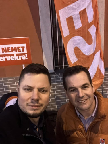 639158265 1410357114437568 7363385815109876912 n.jpg?stp=cp6 dst jpg p526x296 tt6& nc cat=105&ccb=1 .jpg