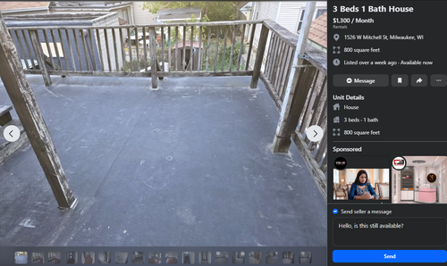 Screenshot 2026 02 24 005747.png