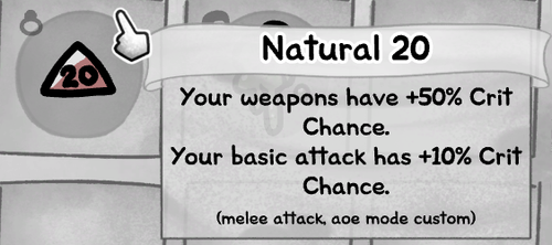 Natural 20.png