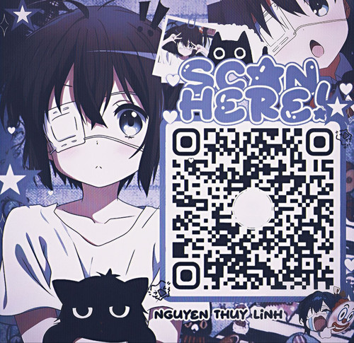 7431DBCA 28C0 4E80 8734 DAE27B72ABD7.jpg