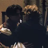 tumblr 4806dee3f52e659e8ff3a8f02ab79132 8a737c63 540 ezgif.com resize (1).webp