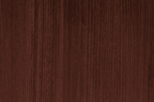 oak wood texture brown background with design space 53876 160429.jpg