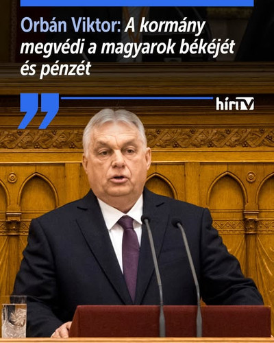 641468528 1410727324430619 2335173811717633604 n.jpg?stp=dst jpg s640x640 tt6& nc cat=106&ccb=1 7& n.jpg