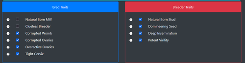 Screenshot 2026 02 23 195935.png