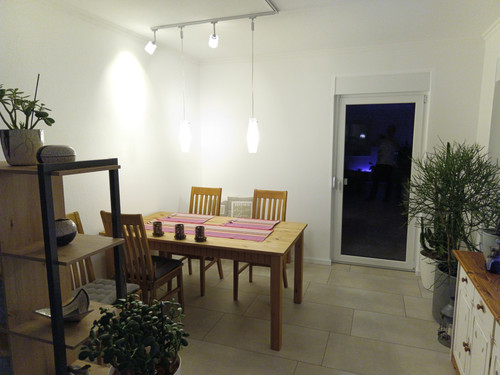 IMG 20260223 185629 912.jpg