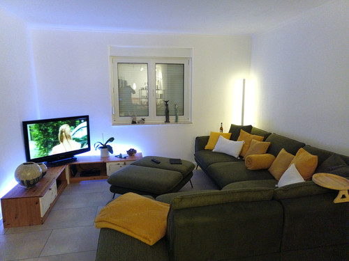 IMG 20260223 185532 510.jpg