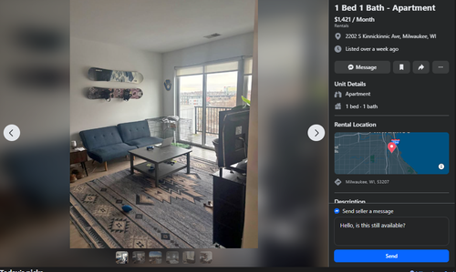 Screenshot 2026 02 24 005927.png